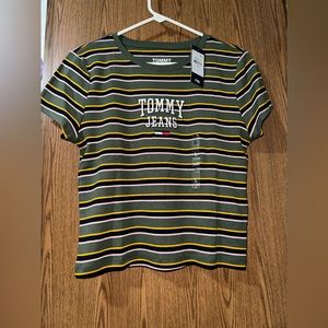 Tommy Hilfiger Tee
